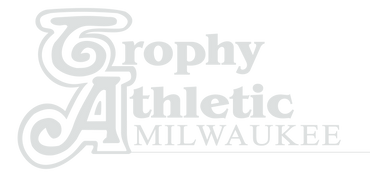 Trophy Athletic