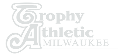 Trophy Athletic